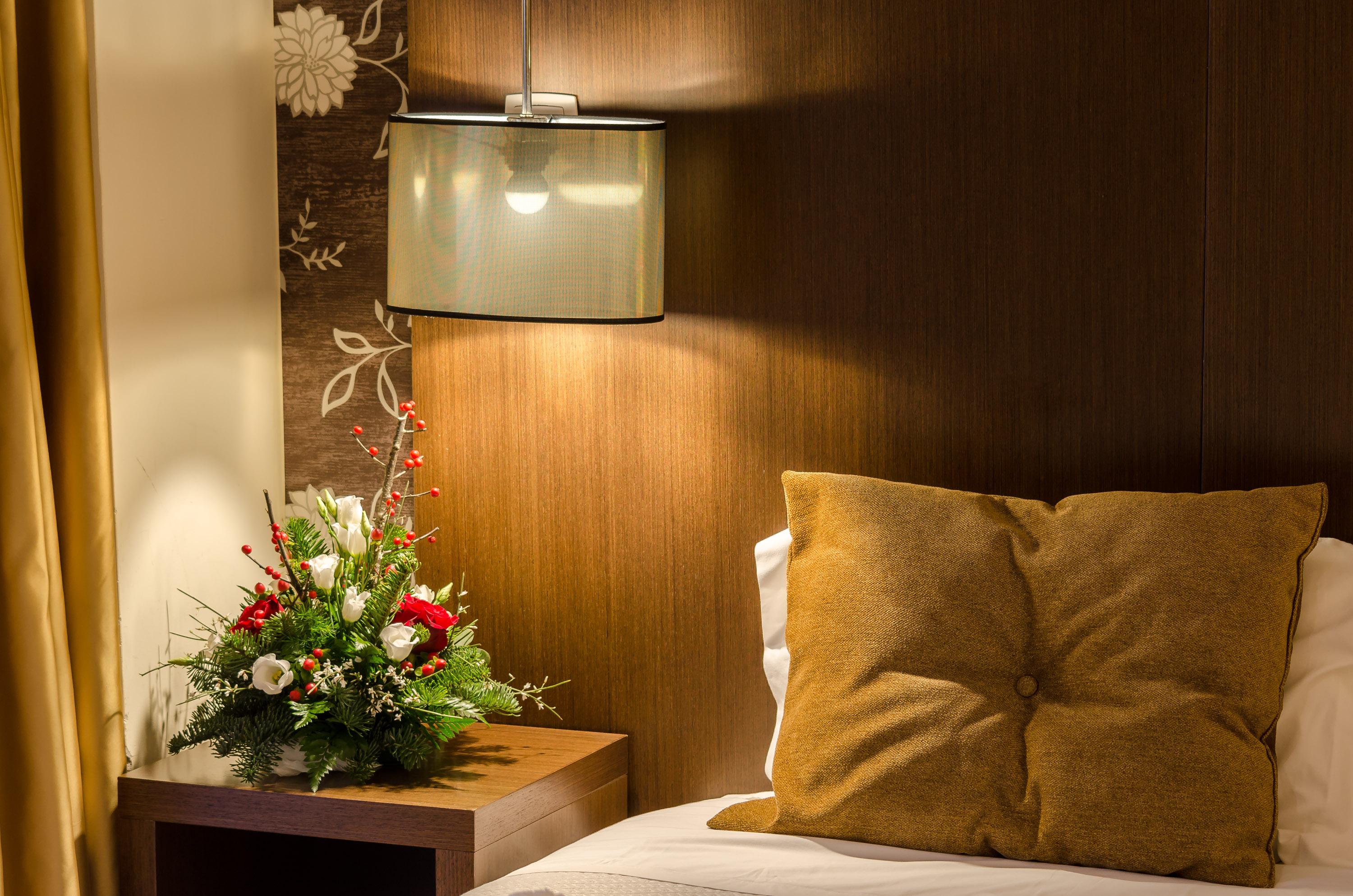 Hotel Duas Nações Lisboa Extérieur photo