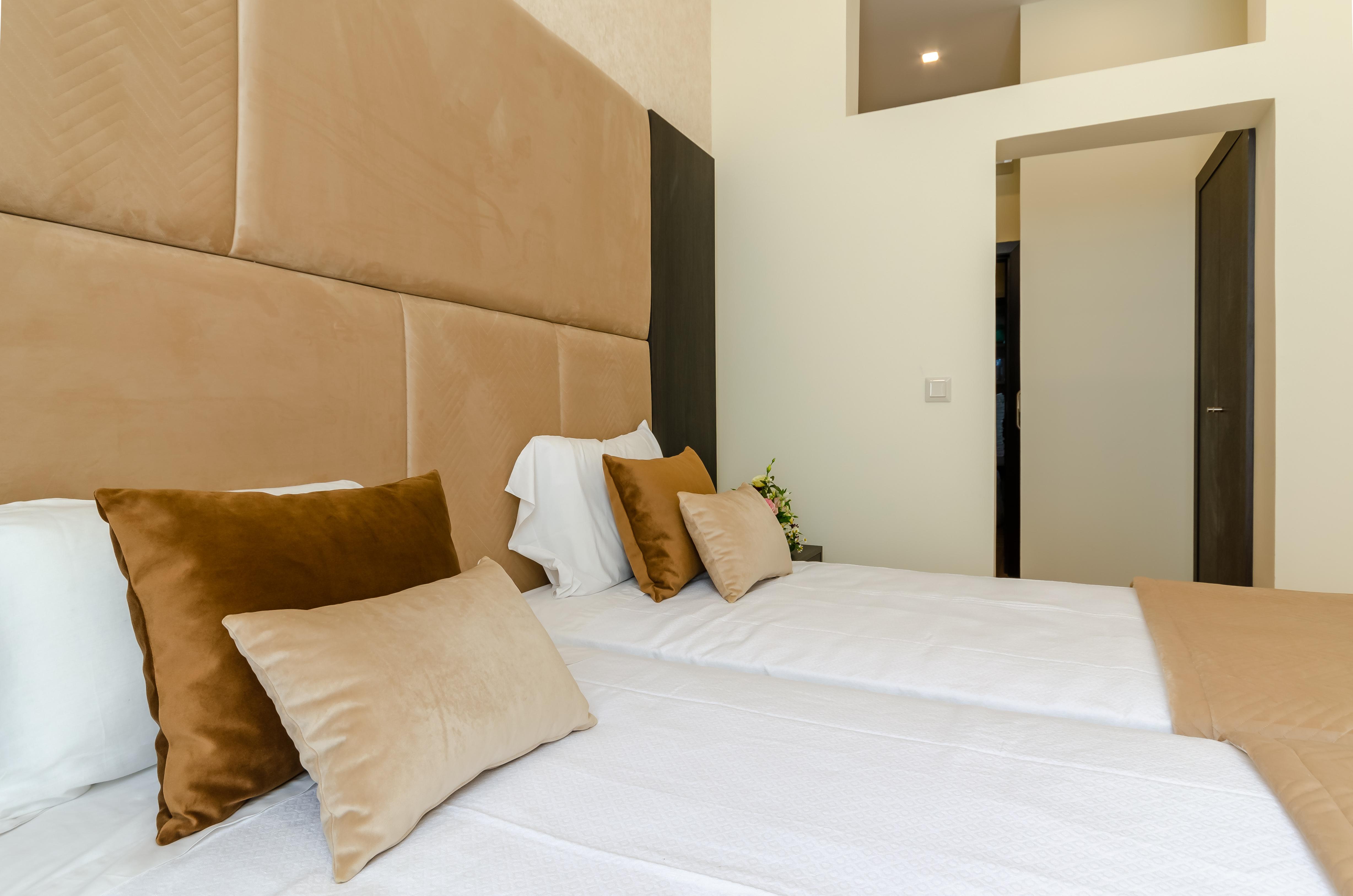 Hotel Duas Nações Lisboa Extérieur photo