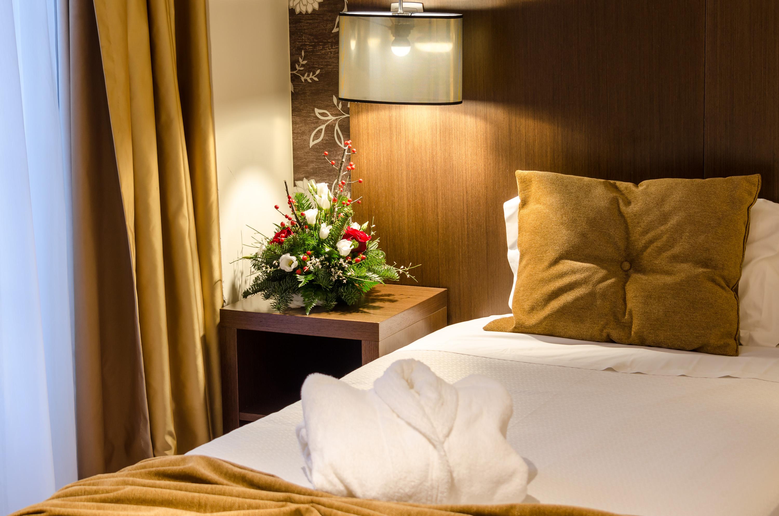 Hotel Duas Nações Lisboa Extérieur photo