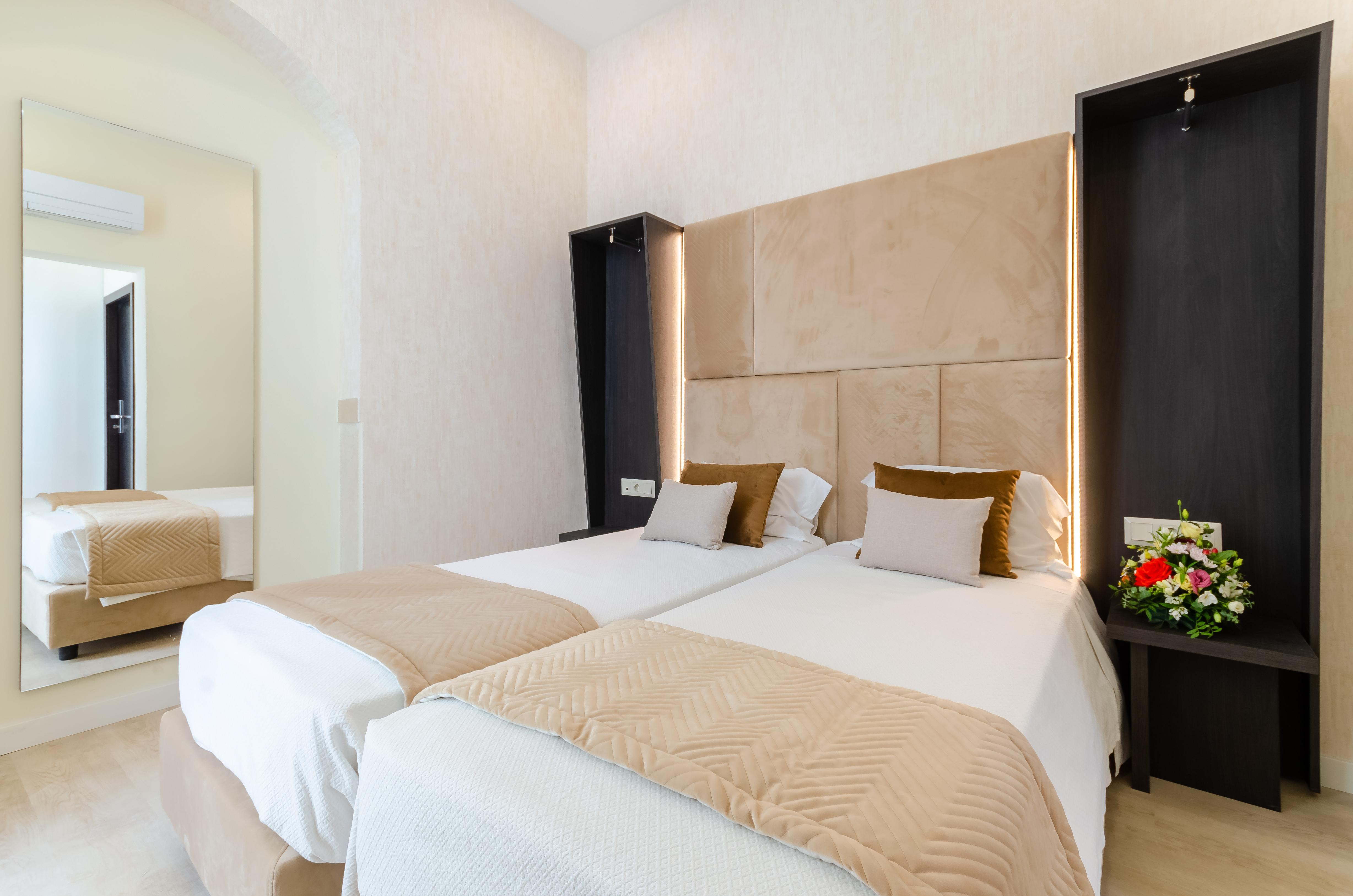 Hotel Duas Nações Lisboa Extérieur photo