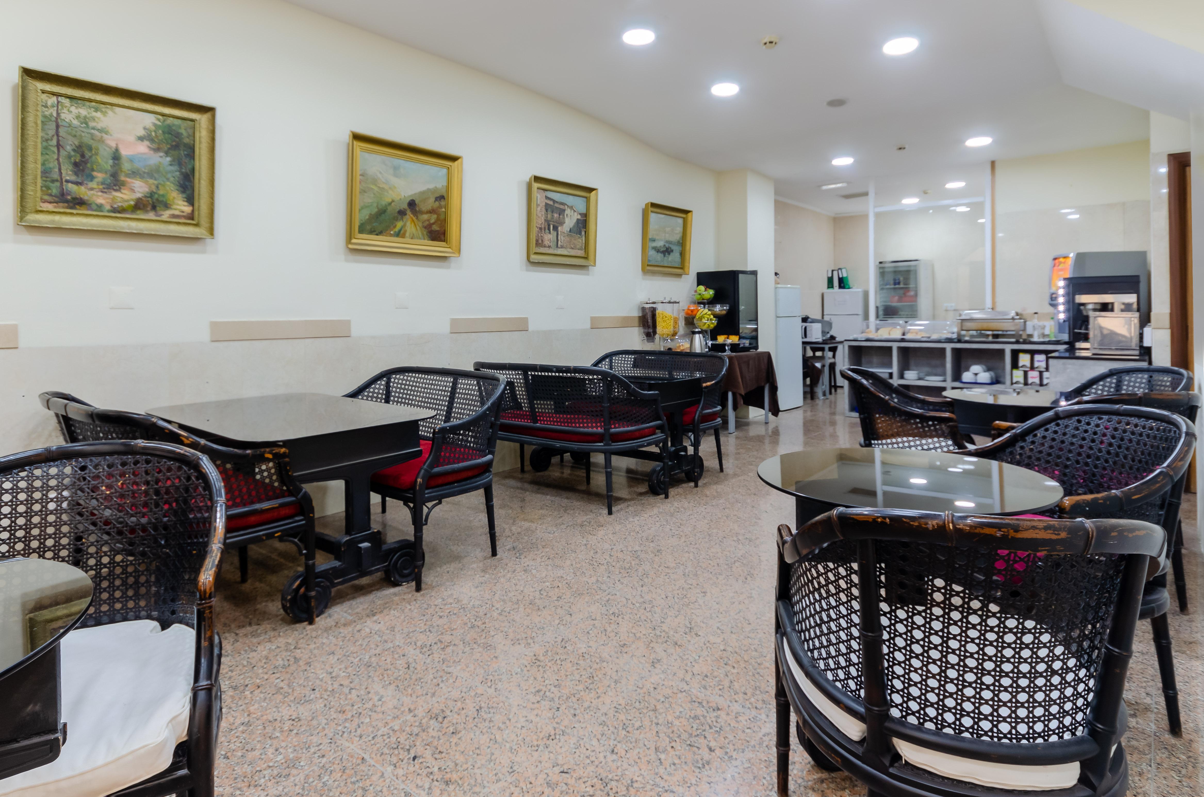 Hotel Duas Nações Lisboa Extérieur photo